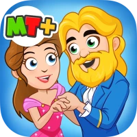 Wonderland: Beauty & the Beast