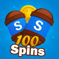 Spin Master - Coin Spins Link