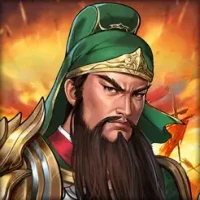 &#21516;&#20154;&#22307;&#19977;&#22269;&#34560;&#27721;&#20256;