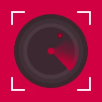 Spy Camera Network Scanner PRO