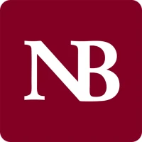 Needham Bank Business Banking