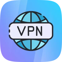 TopVPN : V2ray Fast, فیلترشکن