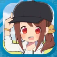 &#33609;&#37326;&#29699;&#12481;&#12540;&#12512;&#12434;&#20316;&#12429;&#12358;&#65281;&#12524;&#12472;&#12455;&#12531;&#12489;