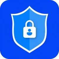 Authenticator - 2FA