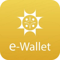 Sonali e-Wallet