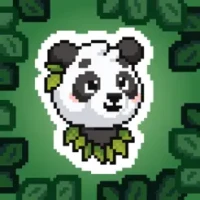 Forest Fables: Cozy Story RPG