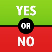 Yes or No