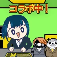 &#12486;&#12452;&#12506;&#12531;&#12454;&#12457;&#12540;&#12474;&#65374;&#12502;&#12521;&#12483;&#12463;&#20225;&#26989;&#30772;&#22730;&#22823;&#20316;&#25126;&#65374;