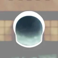 EscapeSlide! in liminal spaces