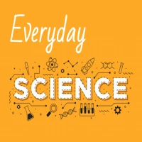 Everyday Science Quiz