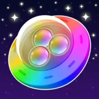 Screw Sort:Bolts Jam