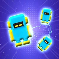 Toy Triple Match: Brain Puzzle