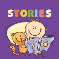Bedtime Books Stories For Kids