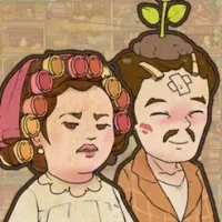 &#29482;&#31548;&#22478;&#23528;