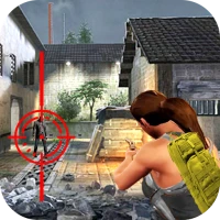 Last Hope Mad War Dead Target