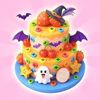 Screw Tap Jam™: Screw Sort 3D