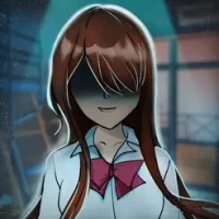 &#22899;&#29983;&#23517;&#23460;