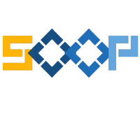 Soop.io Parent and Student app