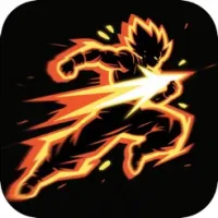 Universal Hero Clash