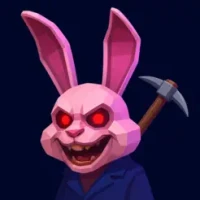 Waldur: Monster Hunt