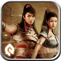 Th&#7853;p Qu&#7889;c Tranh H&#249;ng Efun