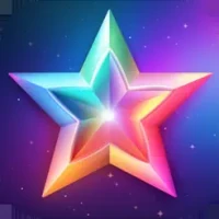 AI Chatbot - Character AI Chat