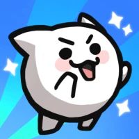 AutoCat: PvP Defense