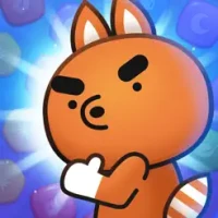 Puzzle &amp; Wonderland X QQu Ent