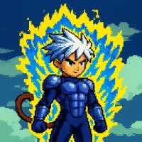 Legend Warriors Tourney Battle