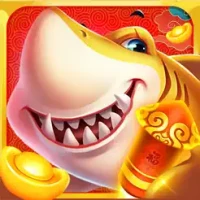 &#28846;&#28846;&#25429;&#40060;-&#20840;&#27665;&#34903;&#26426;&#25429;&#40060;