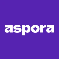 Aspora: NRI Money Transfer App