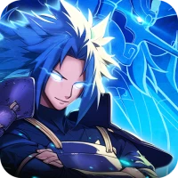 Ninja Legacy Evolution