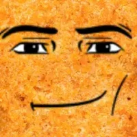 Omega Nugget Sigma Soundboard