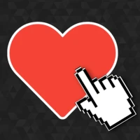 Life Simulator: Tycoon