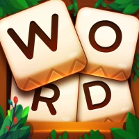 Word Connect: WOW Puzzle 🧩