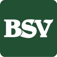 BSV Mobile