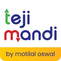 Teji Mandi:Investing & Trading