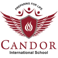 Candor International School