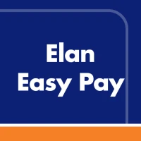 Elan Easy Pay™