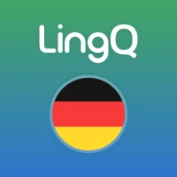 Learn German | LingQ