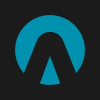 Elevate Entertainment App