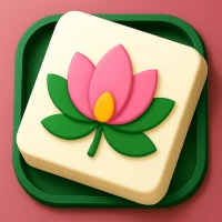 Triple Mahjong: Match 3 Tiles