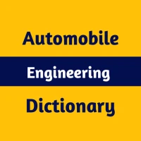 Automobile Engineering
