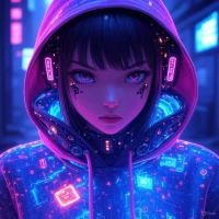 Mastering Ethical Hacking