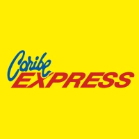 Caribe Express Money Transfer