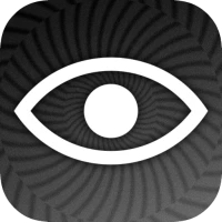 Real Optical illusion