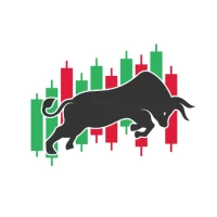 MoonSparkle: AI Crypto Signal