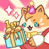 Alcatmist : Cat & Merge