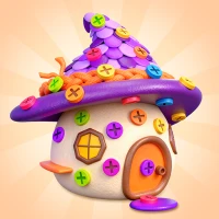 Screw Sort Jam™ - Screw 3d