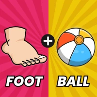 Guess The Word :Puzzle Game TV